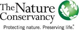 logo-nature
